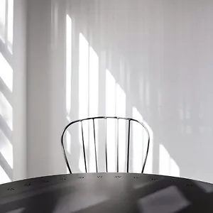 https://apartamento-virgen-de-la-luz-ii.es-andalucia.com