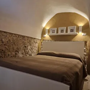 Casa Agata E Santo Short Lets Apartamento