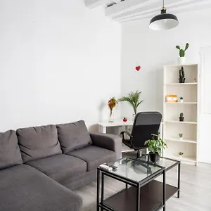 https://apartamento-en-cdiz.es-andalucia.com