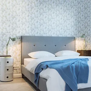 https://universitate-old-town-apartment.bucharesthotelsnow.com