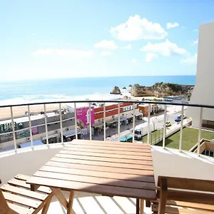 https://horizonte-apartment.hotelaalgarve.com