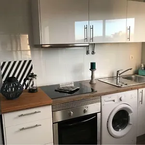https://apartamento-tt-ocean-no-clube-praia-da-rocha-portimao.hotelaalgarve.com
